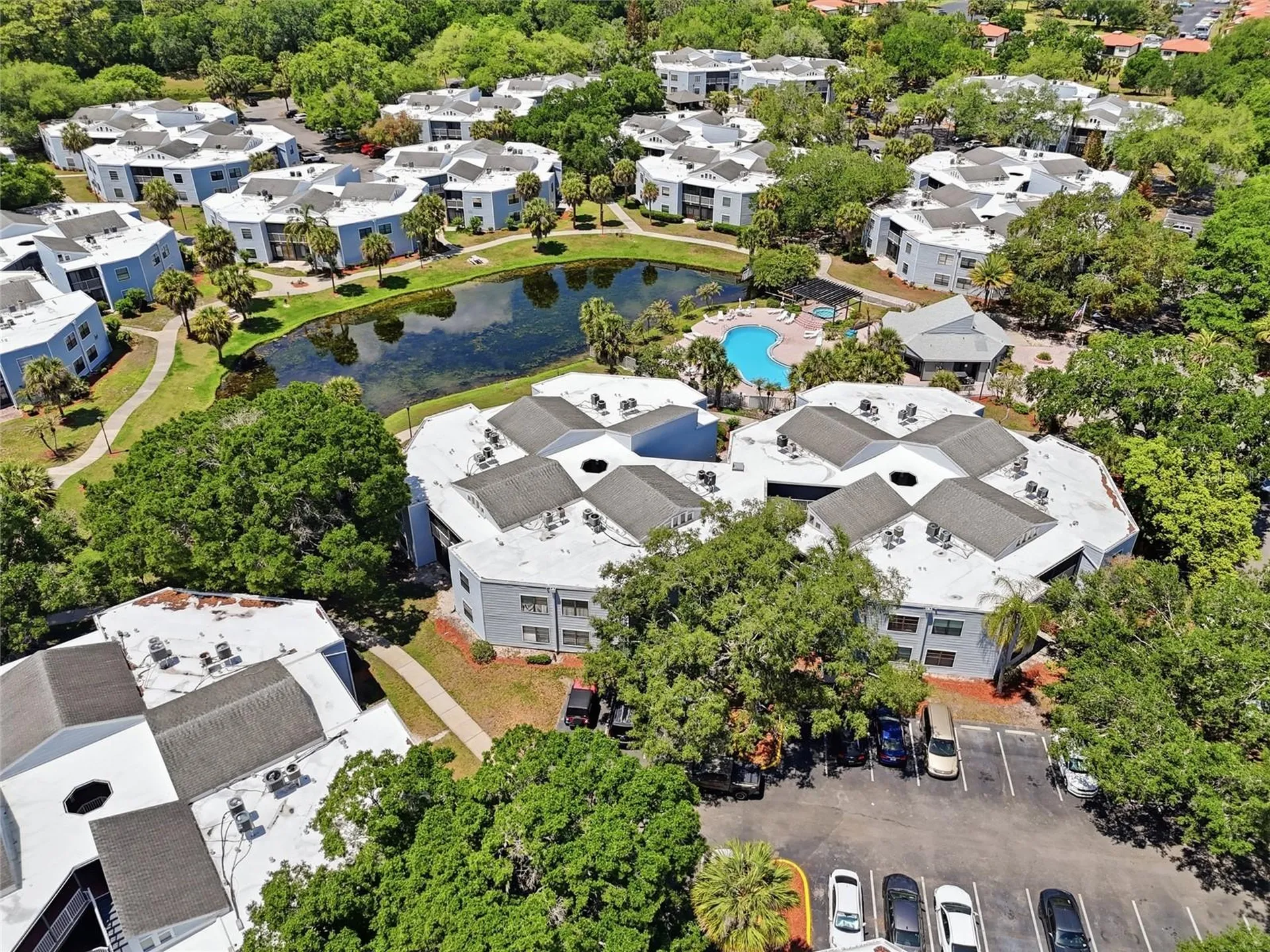 3732 Southpointe Drive Orlando FL 32822