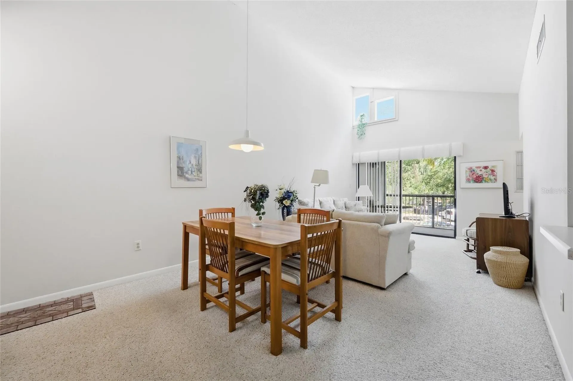 3732 Southpointe Drive Orlando FL 32822