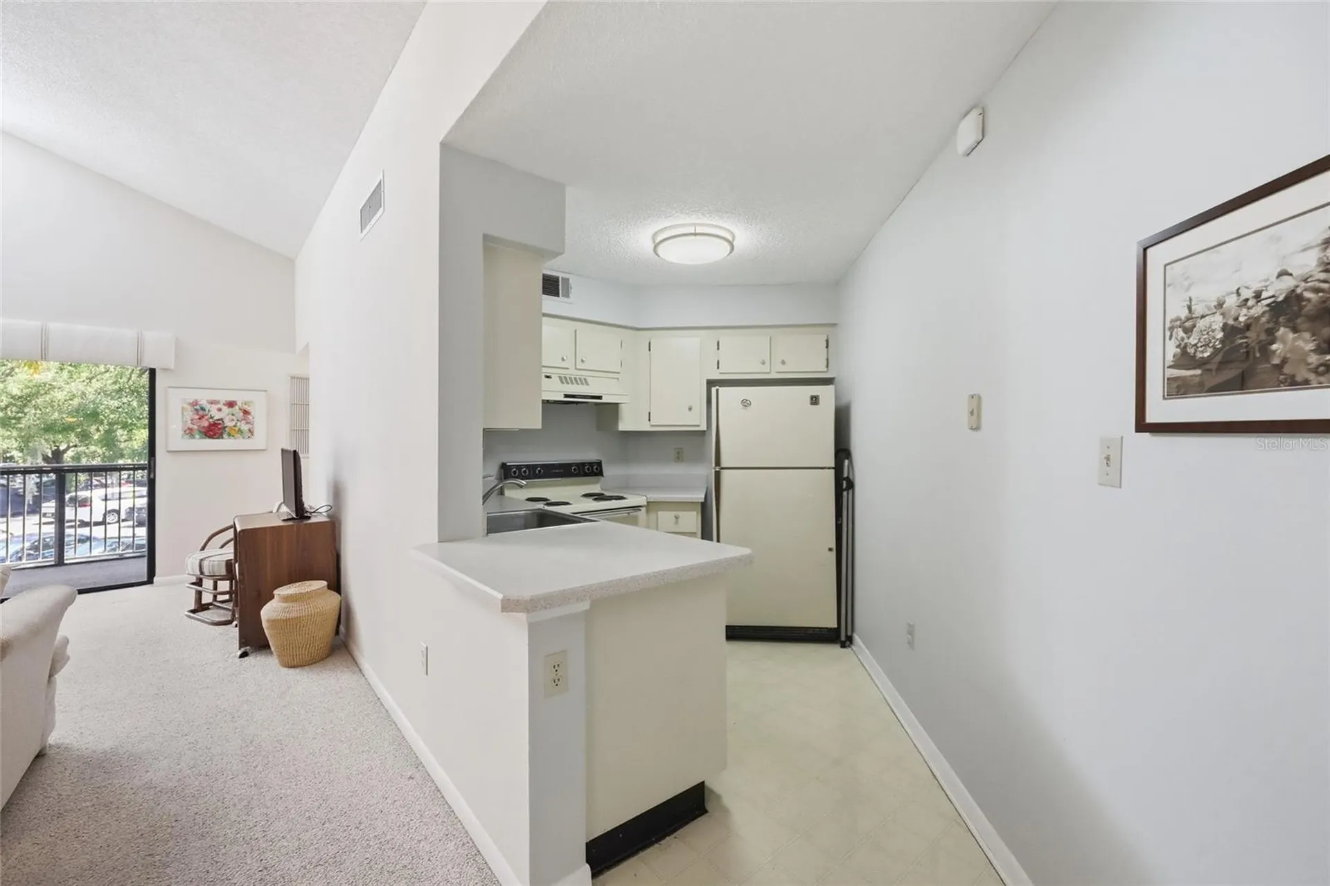 3732 Southpointe Drive Orlando FL 32822