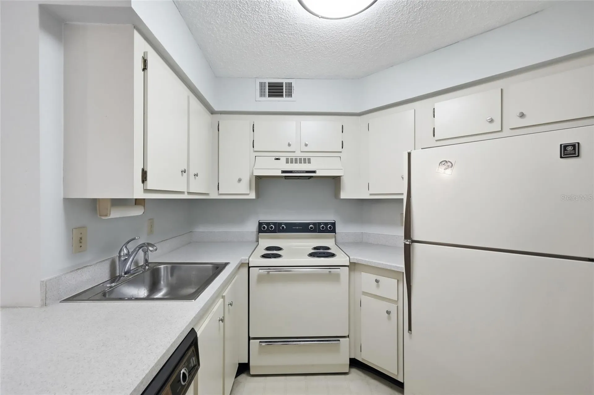 3732 Southpointe Drive Orlando FL 32822