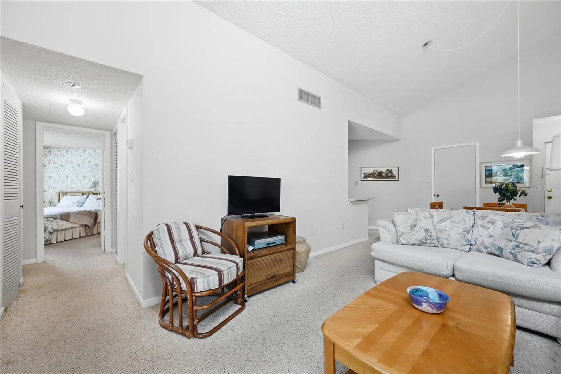 3732 Southpointe Drive Orlando FL 32822