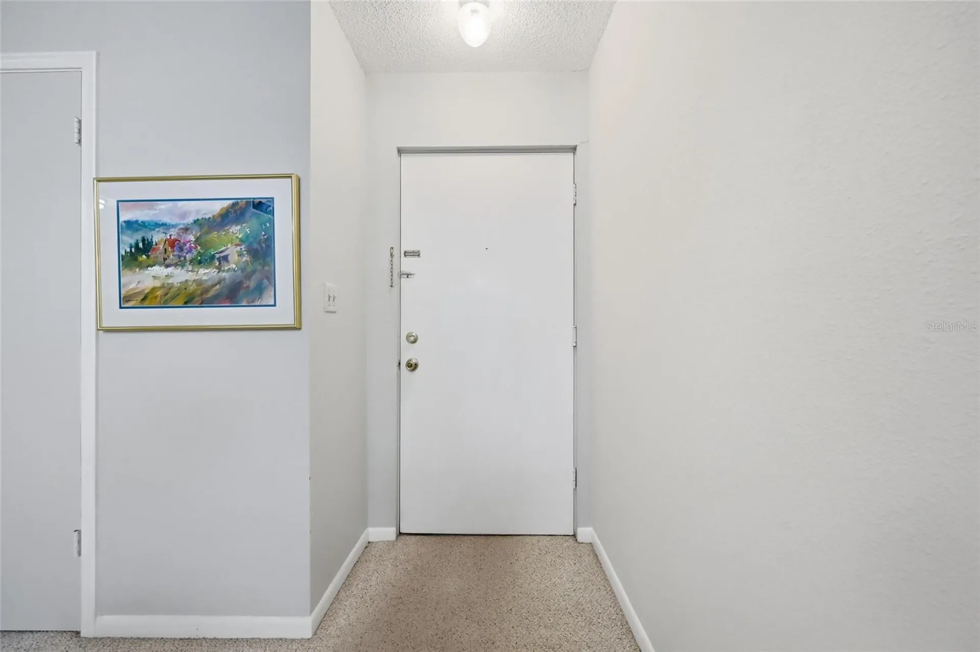 3732 Southpointe Drive Orlando FL 32822