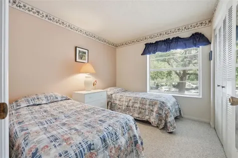 3732 Southpointe Drive Orlando FL 32822