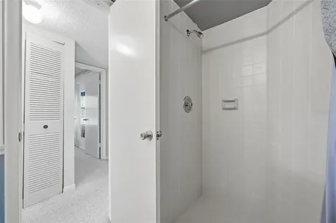 3732 Southpointe Drive Orlando FL 32822