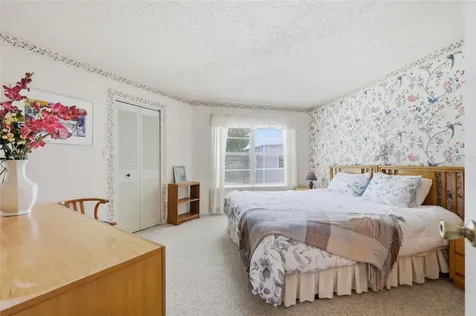 3732 Southpointe Drive Orlando FL 32822