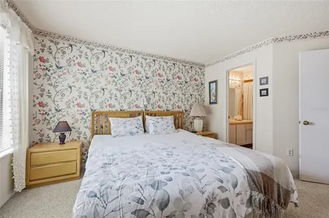 3732 Southpointe Drive Orlando FL 32822