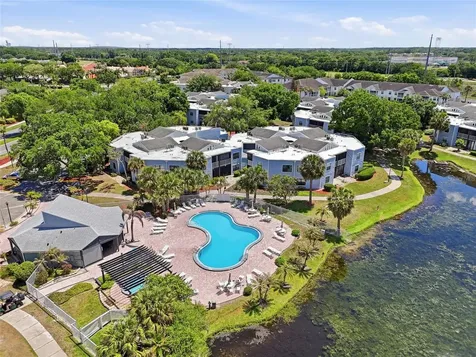 3732 Southpointe Drive Orlando FL 32822