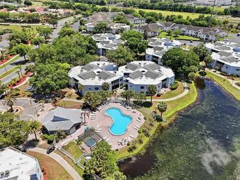 3732 Southpointe Drive Orlando FL 32822
