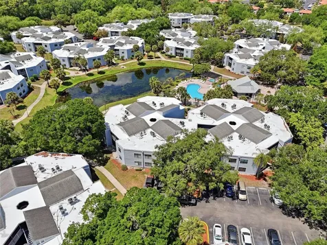 3732 Southpointe Drive Orlando FL 32822