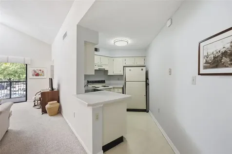 3732 Southpointe Drive Orlando FL 32822