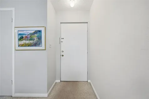 3732 Southpointe Drive Orlando FL 32822