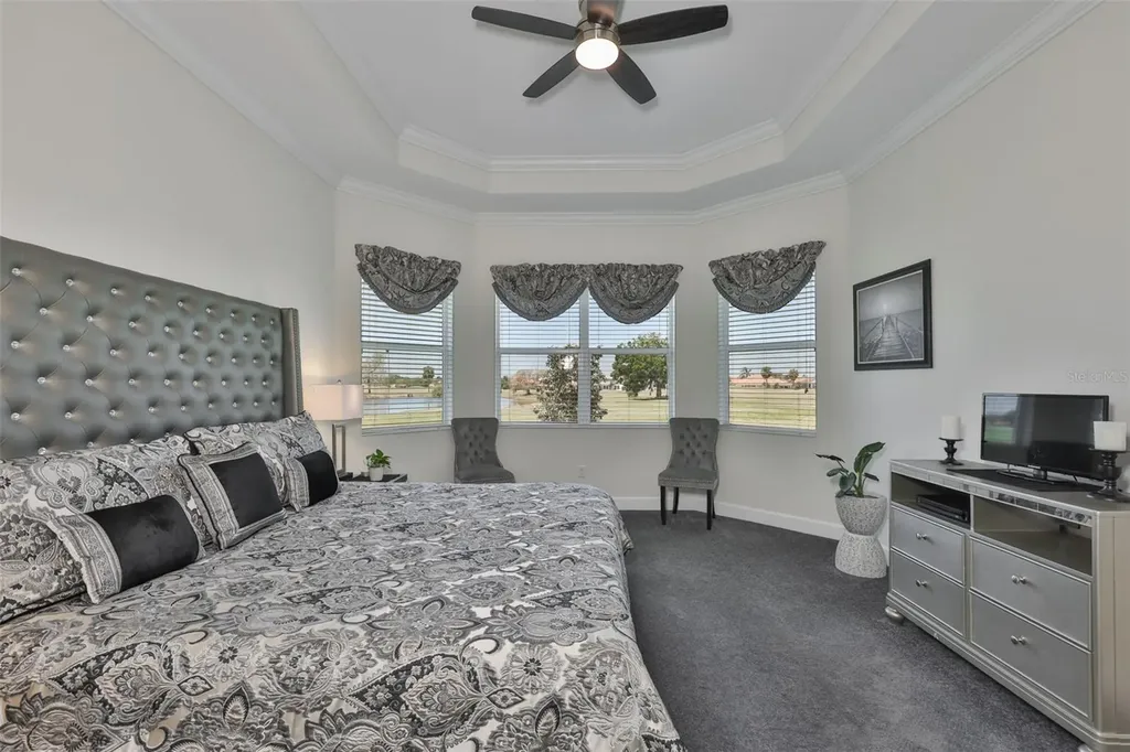 1809 Pacific Dunes Drive Sun City Center FL 33573
