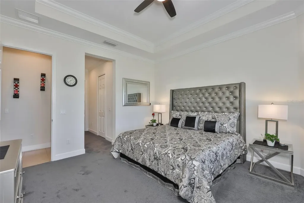 1809 Pacific Dunes Drive Sun City Center FL 33573