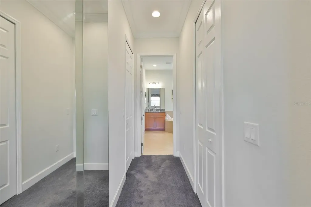 1809 Pacific Dunes Drive Sun City Center FL 33573