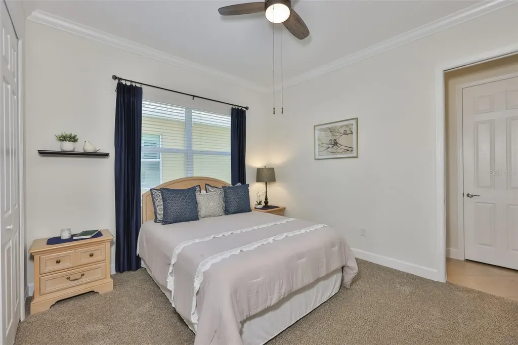 1809 Pacific Dunes Drive Sun City Center FL 33573