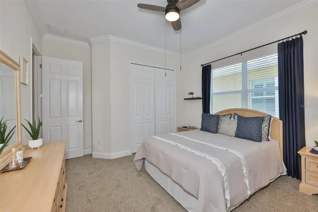 1809 Pacific Dunes Drive Sun City Center FL 33573