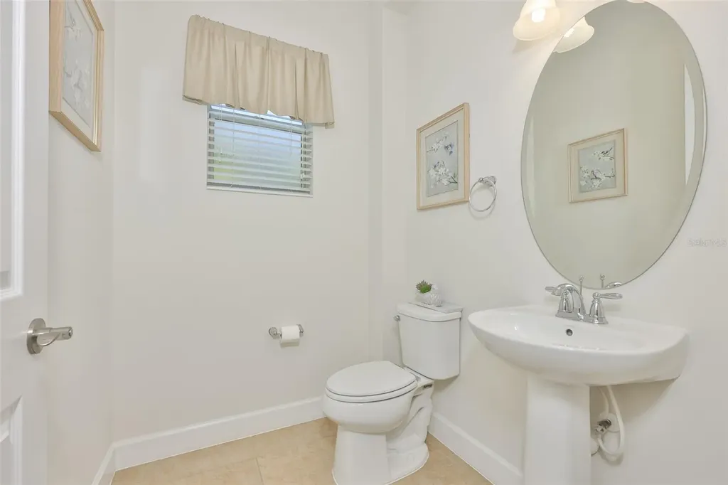 1809 Pacific Dunes Drive Sun City Center FL 33573