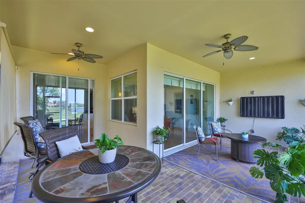1809 Pacific Dunes Drive Sun City Center FL 33573