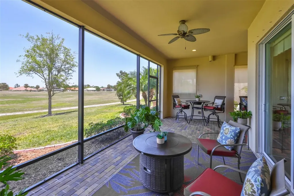 1809 Pacific Dunes Drive Sun City Center FL 33573