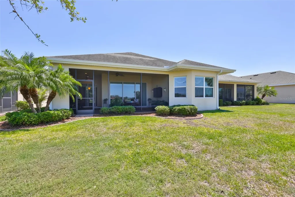 1809 Pacific Dunes Drive Sun City Center FL 33573