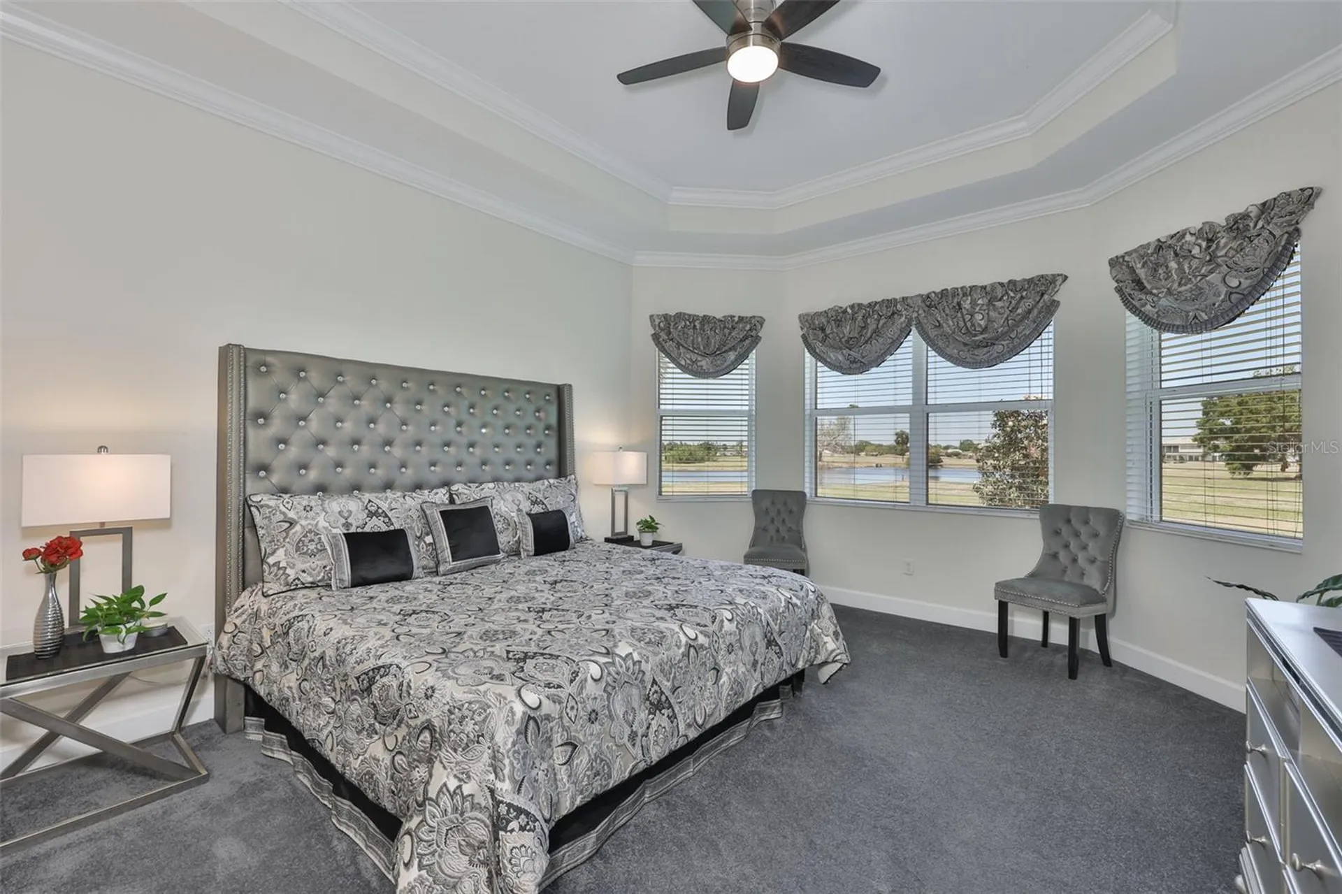 1809 Pacific Dunes Drive Sun City Center FL 33573
