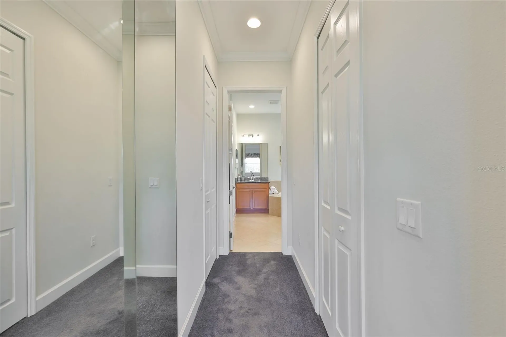 1809 Pacific Dunes Drive Sun City Center FL 33573