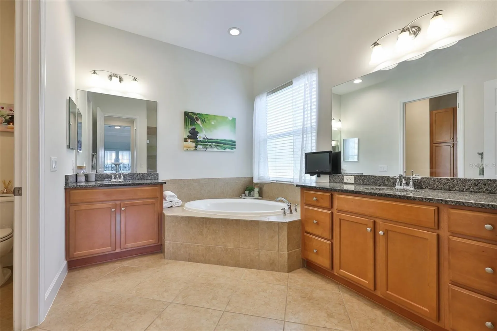 1809 Pacific Dunes Drive Sun City Center FL 33573