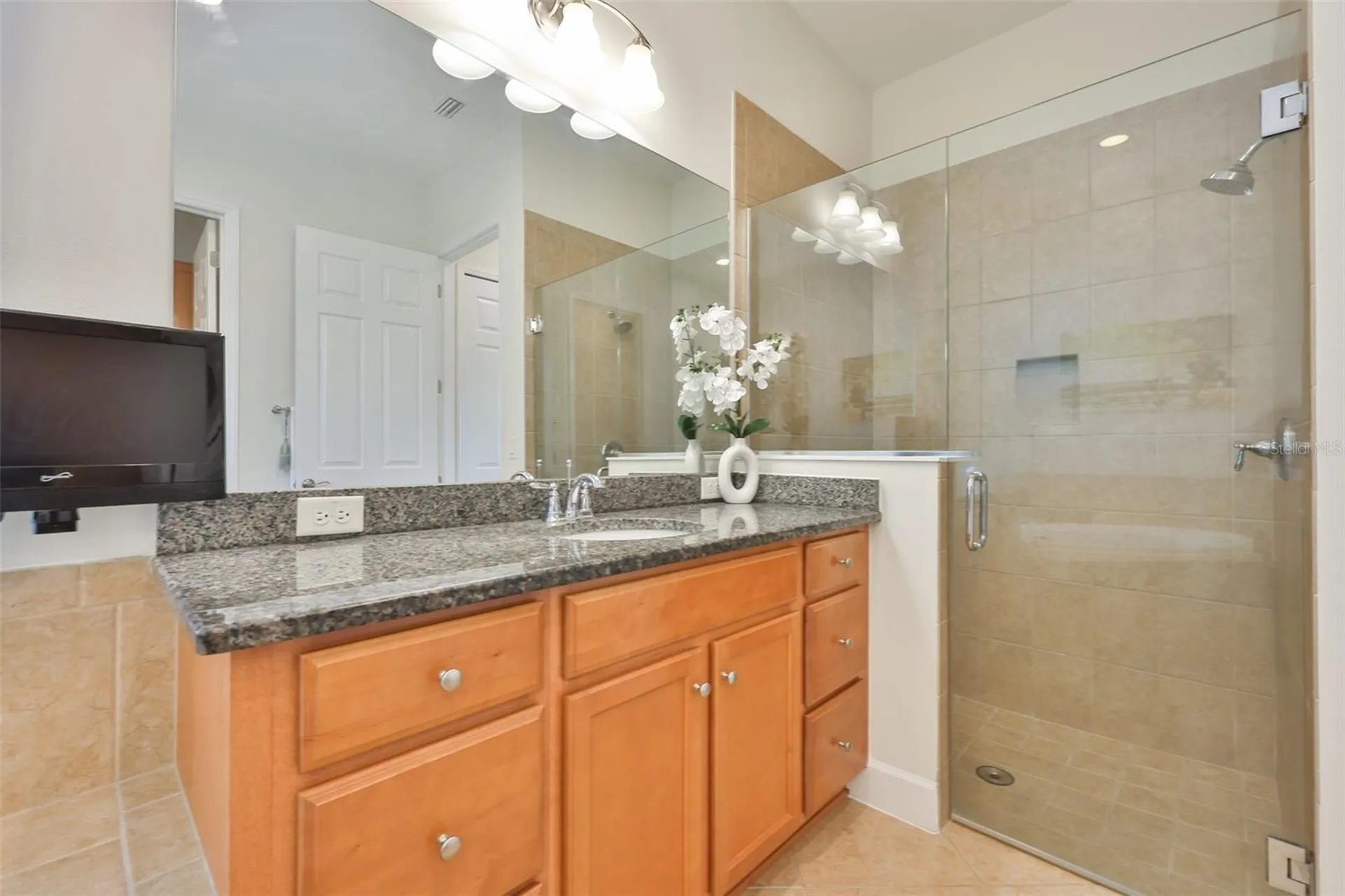 1809 Pacific Dunes Drive Sun City Center FL 33573