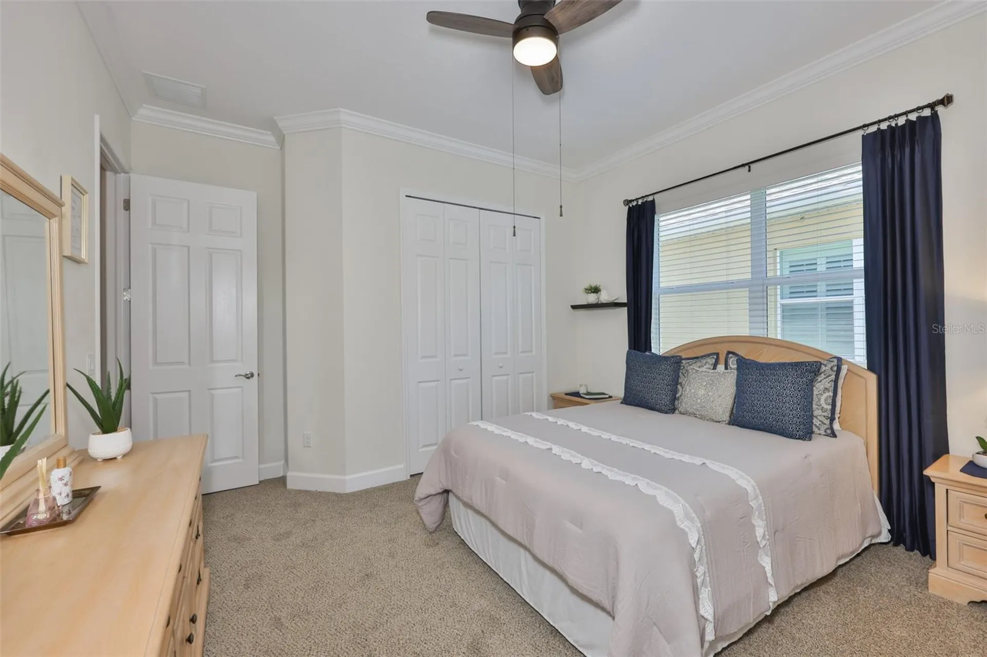 1809 Pacific Dunes Drive Sun City Center FL 33573