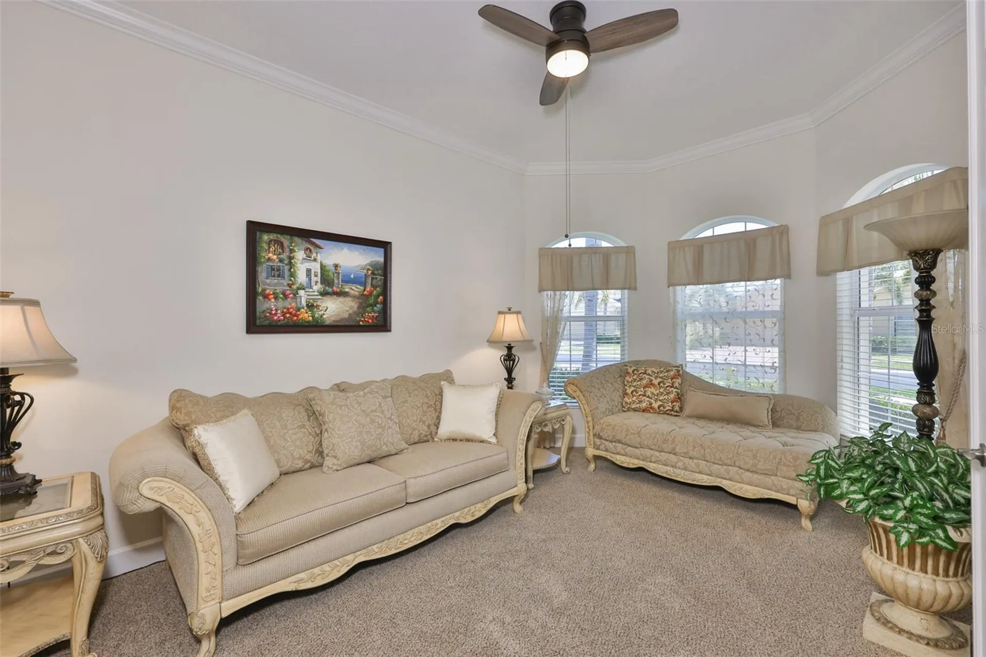 1809 Pacific Dunes Drive Sun City Center FL 33573