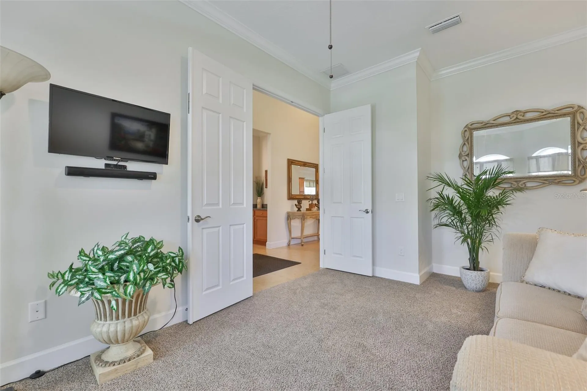1809 Pacific Dunes Drive Sun City Center FL 33573