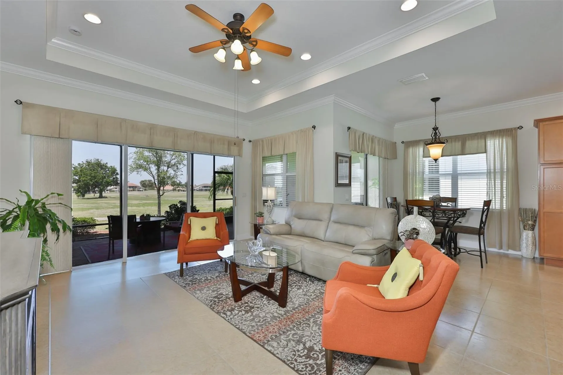 1809 Pacific Dunes Drive Sun City Center FL 33573
