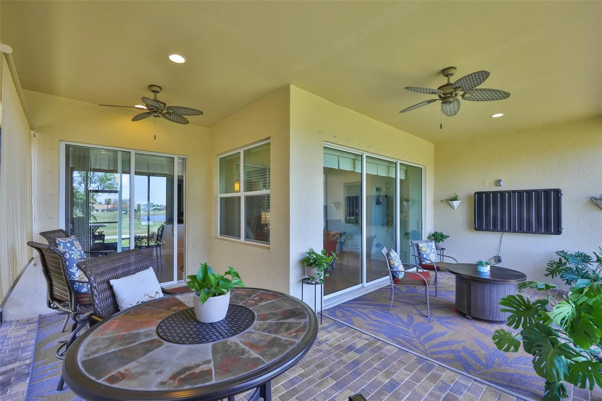 1809 Pacific Dunes Drive Sun City Center FL 33573