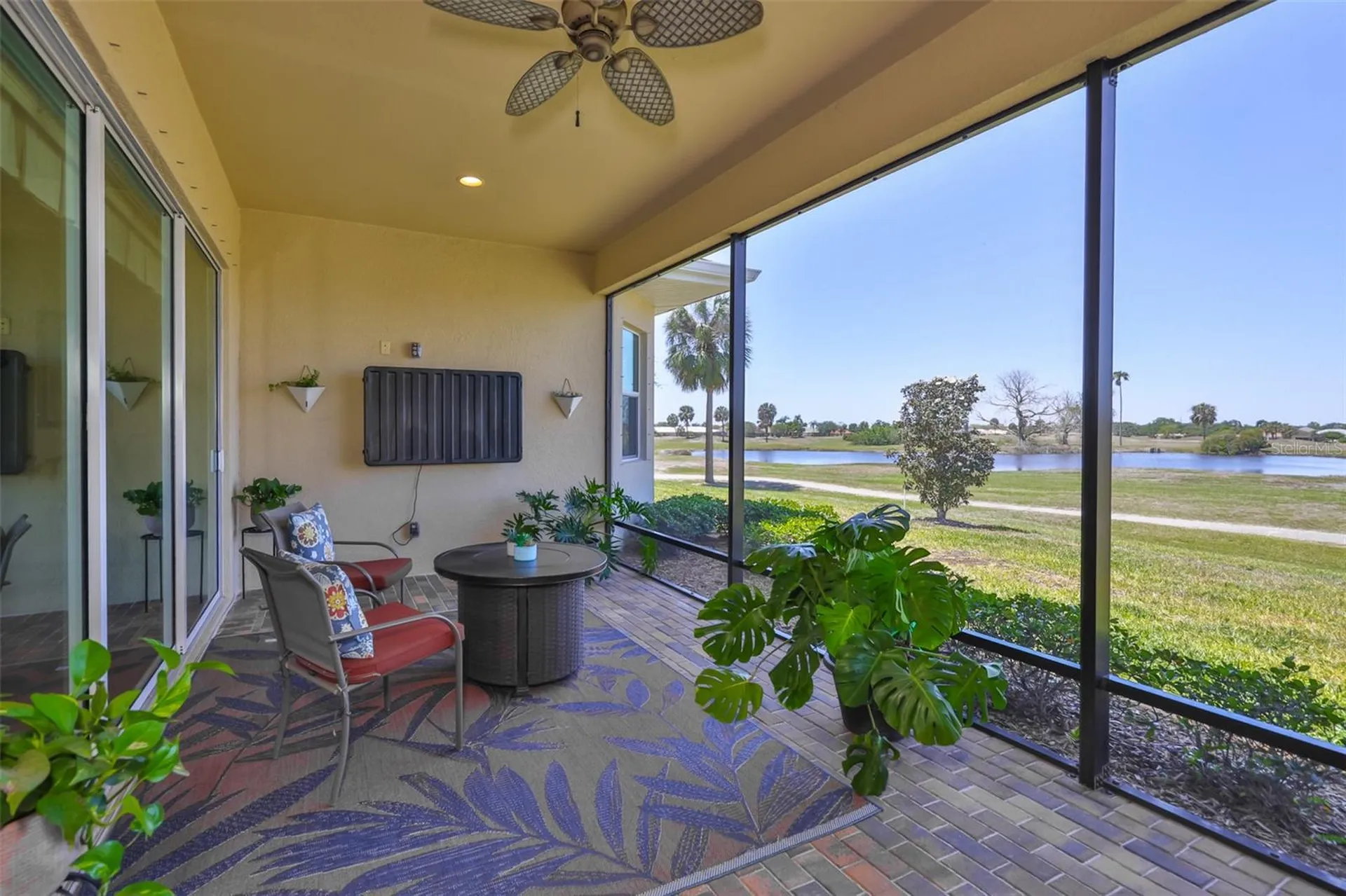 1809 Pacific Dunes Drive Sun City Center FL 33573