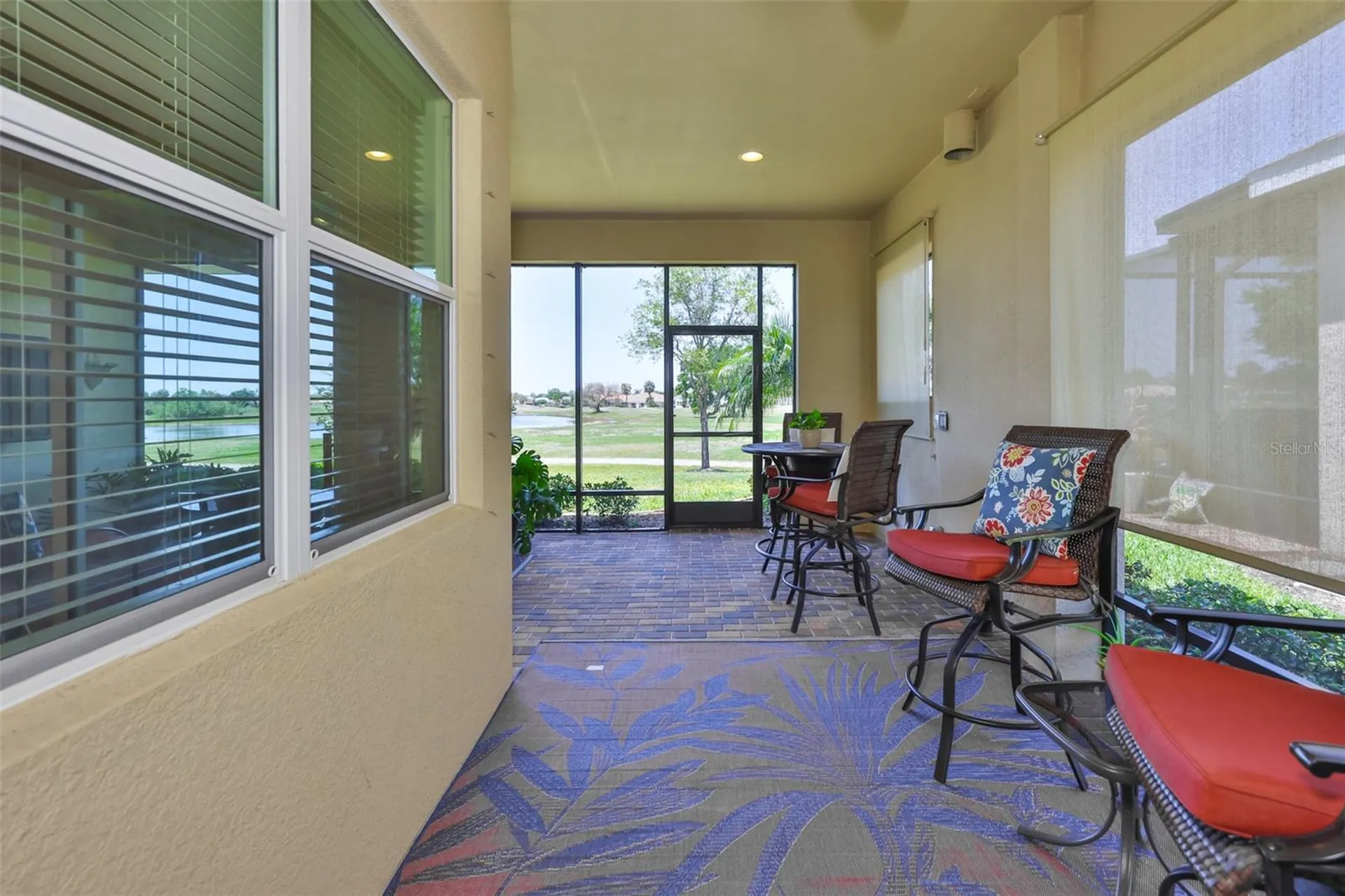 1809 Pacific Dunes Drive Sun City Center FL 33573