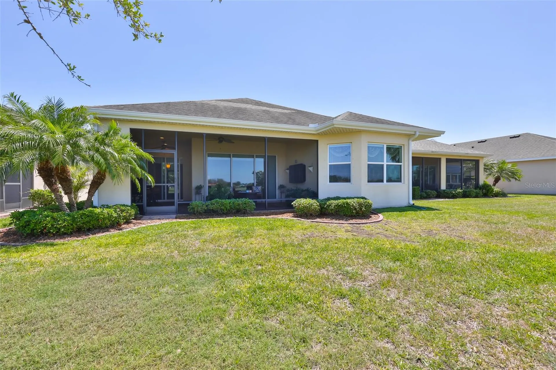 1809 Pacific Dunes Drive Sun City Center FL 33573