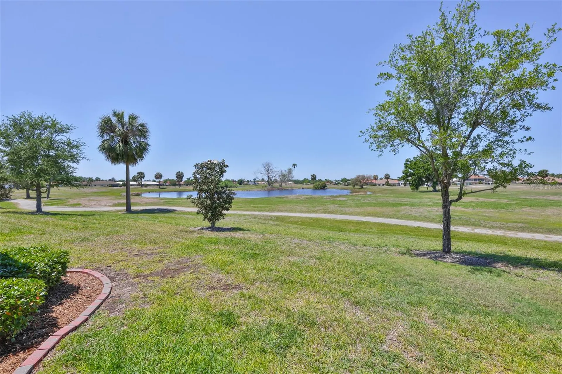 1809 Pacific Dunes Drive Sun City Center FL 33573