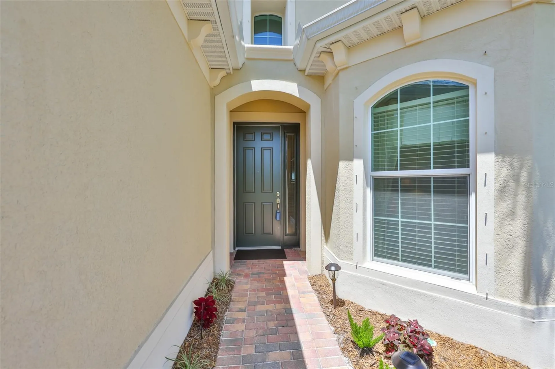 1809 Pacific Dunes Drive Sun City Center FL 33573