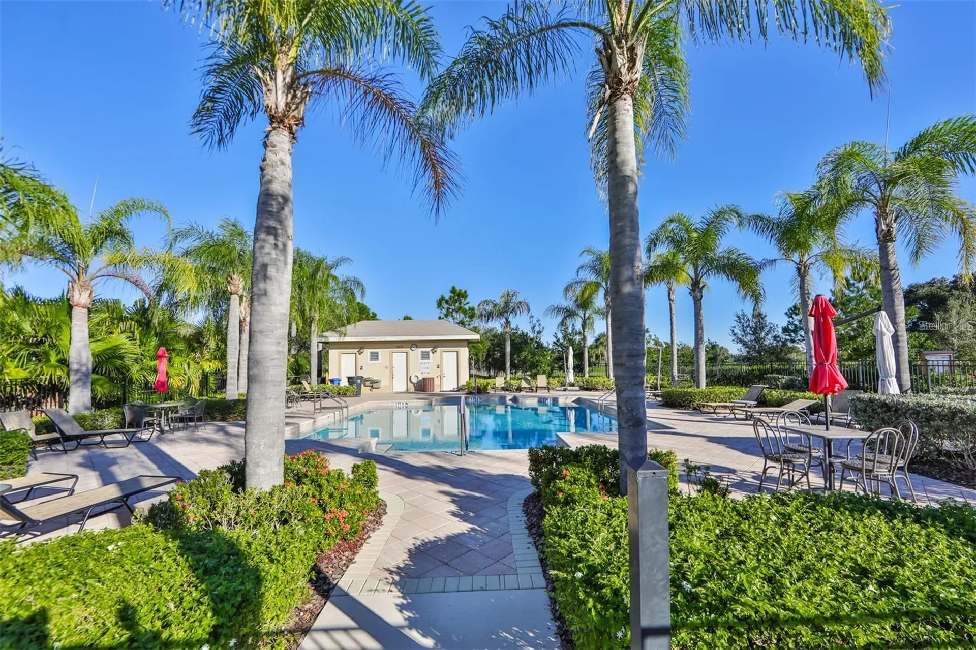 1809 Pacific Dunes Drive Sun City Center FL 33573