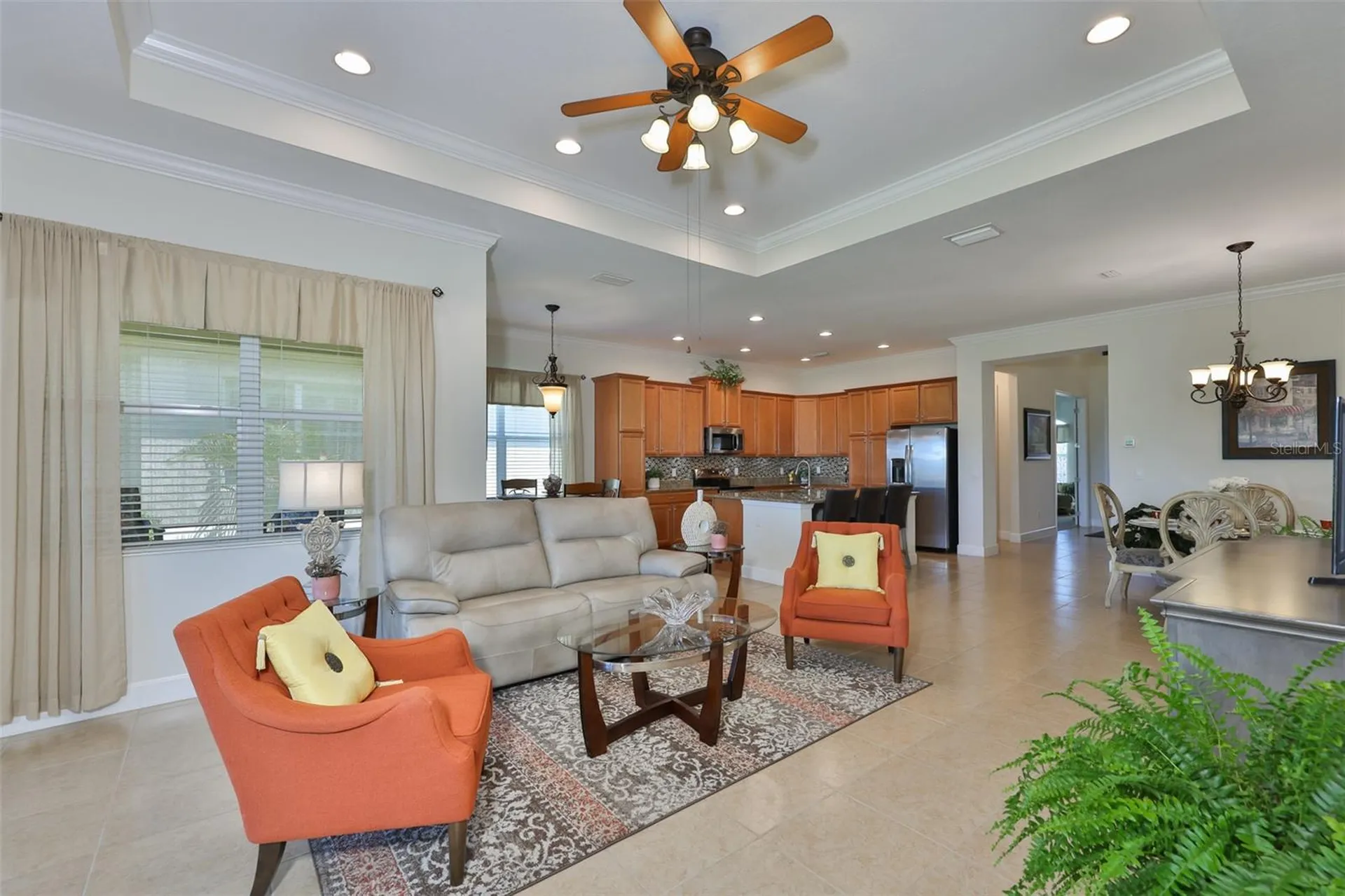 1809 Pacific Dunes Drive Sun City Center FL 33573