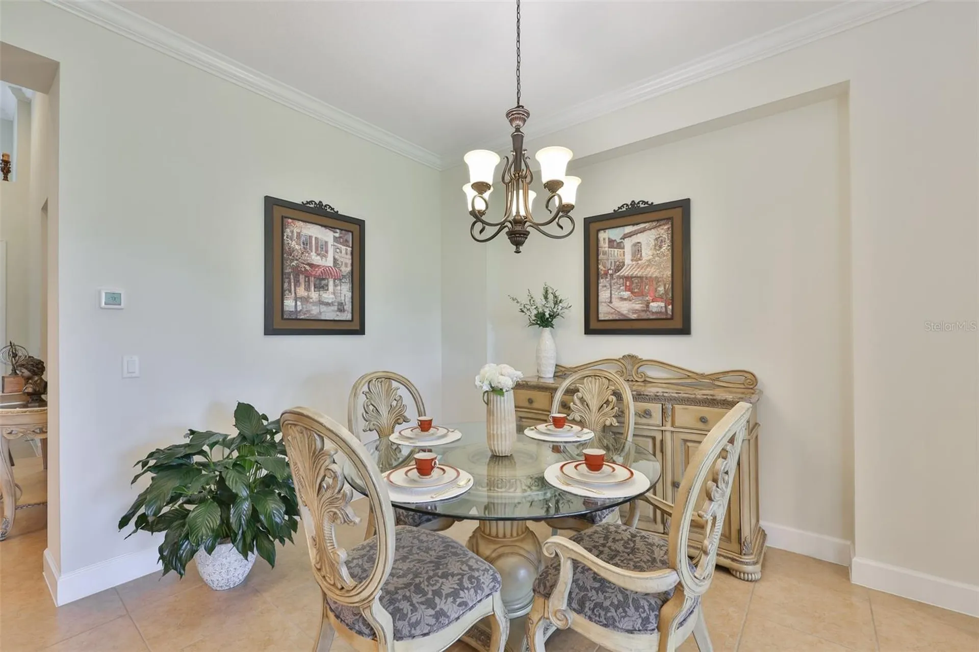 1809 Pacific Dunes Drive Sun City Center FL 33573
