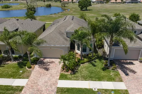 1809 Pacific Dunes Drive Sun City Center FL 33573