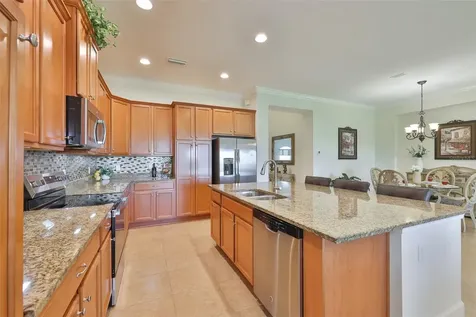 1809 Pacific Dunes Drive Sun City Center FL 33573