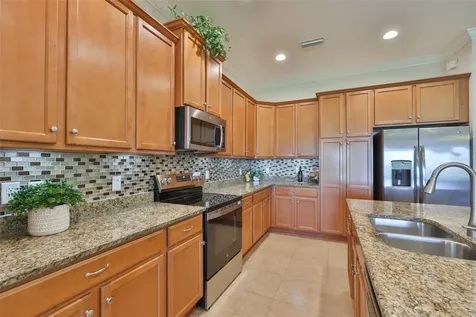 1809 Pacific Dunes Drive Sun City Center FL 33573