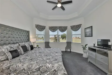 1809 Pacific Dunes Drive Sun City Center FL 33573