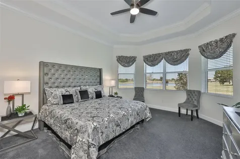 1809 Pacific Dunes Drive Sun City Center FL 33573