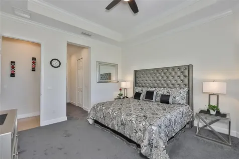 1809 Pacific Dunes Drive Sun City Center FL 33573