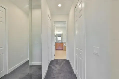 1809 Pacific Dunes Drive Sun City Center FL 33573