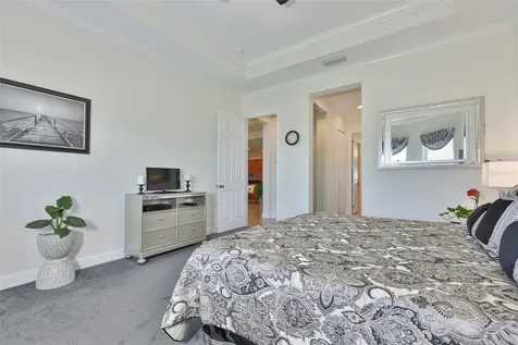 1809 Pacific Dunes Drive Sun City Center FL 33573