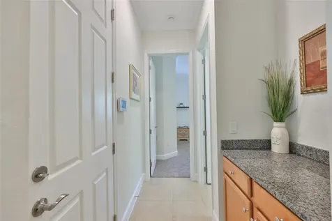 1809 Pacific Dunes Drive Sun City Center FL 33573